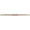 Ekena Millwork Reims Wood Fretwork Pierced Ceiling Medallion, Birch, 20"OD x 7 5/8"ID x 3/8"T CMWP20X20X0375REBI - alternate 4